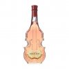 Stradivari Merlot rosé 13,5% ružové víno 0,75 l