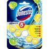 Domestos Power 5 Greentea & Citrus 55g