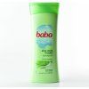 e5c7b856d0bda72bd03b2b422456dc46 mm2000x2000
