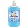 Coccolino Aviváž Blue Splash 1700 ml