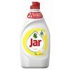 Jar Prostriedok na riad  Citrón 450ml