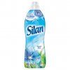Silan aviváž Classic Fresh Sky 36 praní 900 ml