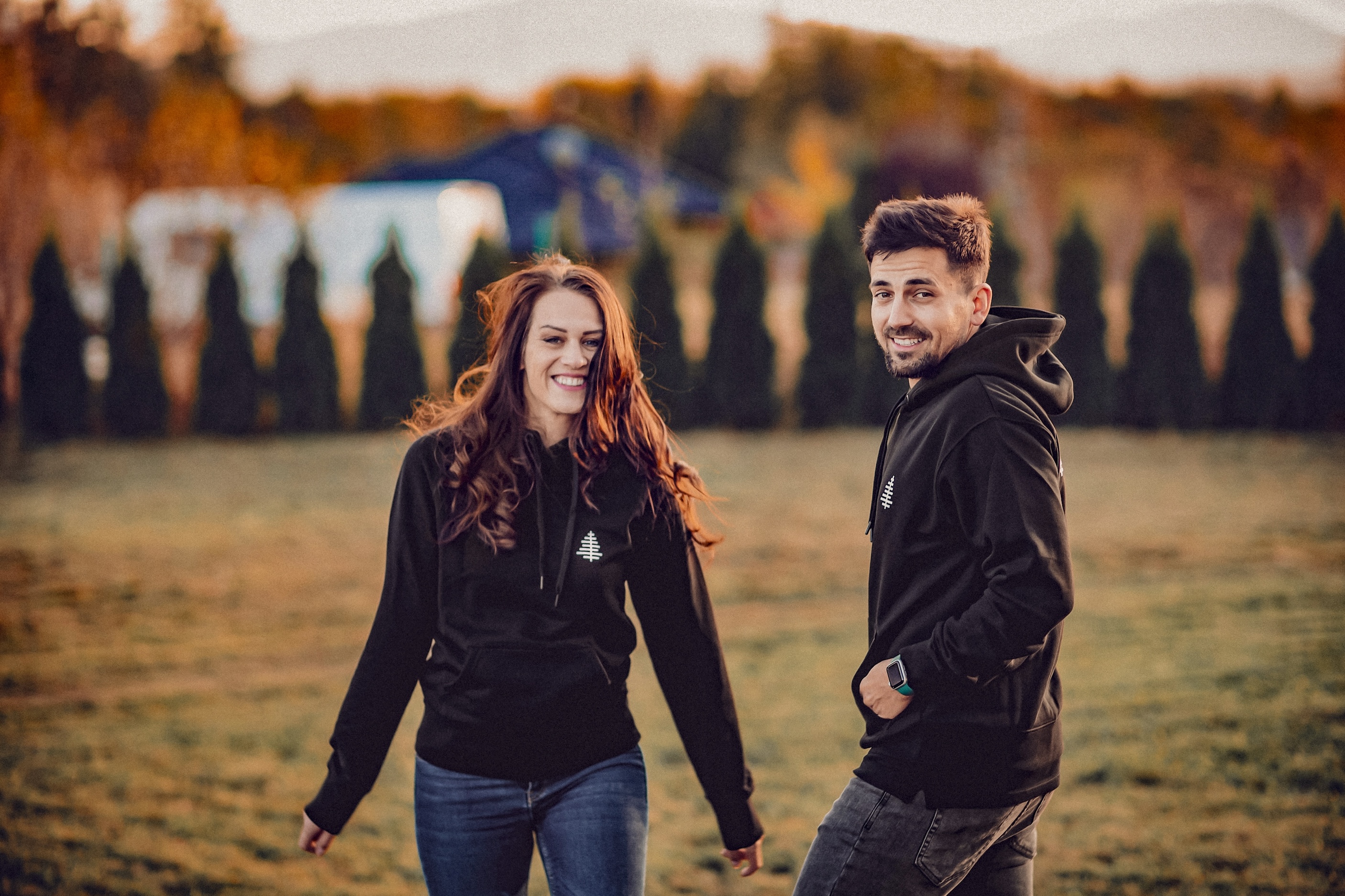 Úvodní foto