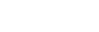 OneHouse s.r.o.