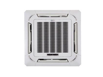 AC Pro A T MBQ4 03E M series panel (2)