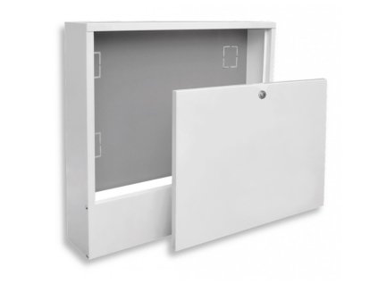 nástěnná skříň