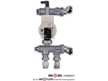 INNOMIX Compact fullimg