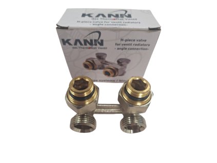 041010 360 removebg preview