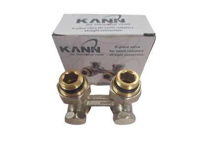 041010 361 removebg preview