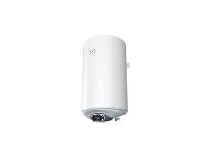 eldom invest 30 series water heater