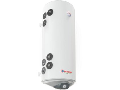 1165018218.eldom wv12046s21l