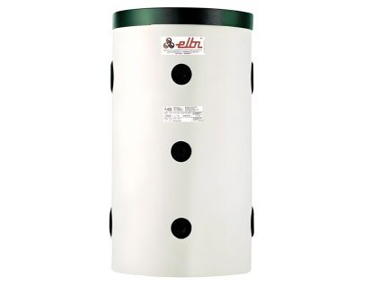 386 elbi acf 100 96 liter inertial buffer tank a480l38 pgp55