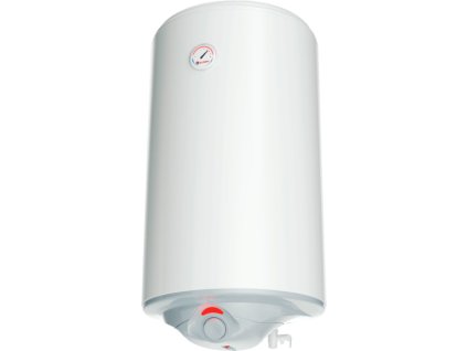 Bojler elektrický ELDOM STYLE 120L - 72266WG