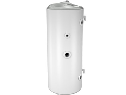 455 lx1akpwosjkxsxoimyxszjskfski92oaalaqbfie