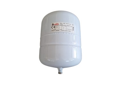 458 expanzni nadoba elbi solar ds 18