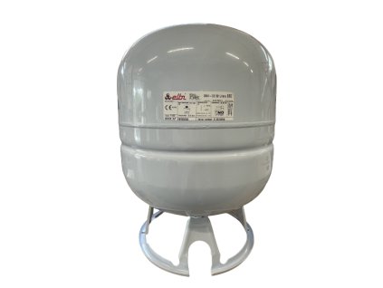 467 expanzni nadoba elbi solar dsv 50l