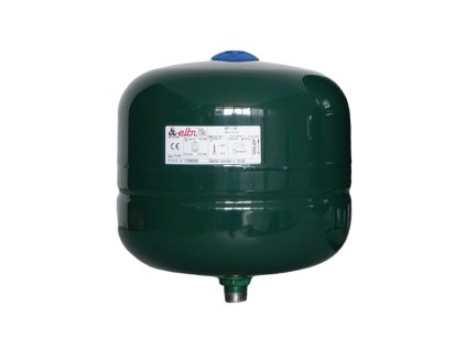 elbi ekspanziona posuda dp 8 35