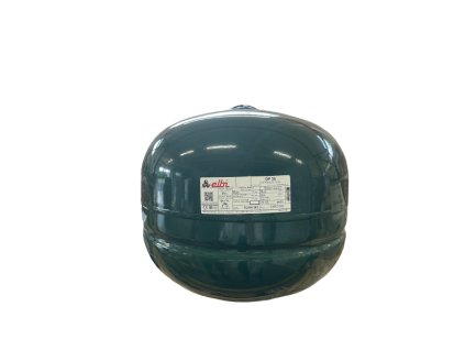 479 expanzni nadoba elbi acm dp 35l