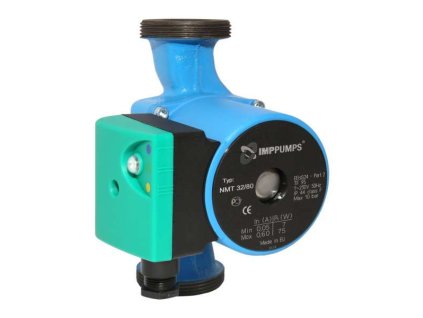 ImP NMT32 80180 600x600