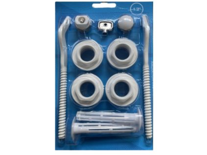 Sada příslušenství