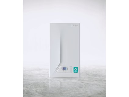 Kotel Italtherm city class H 25 K