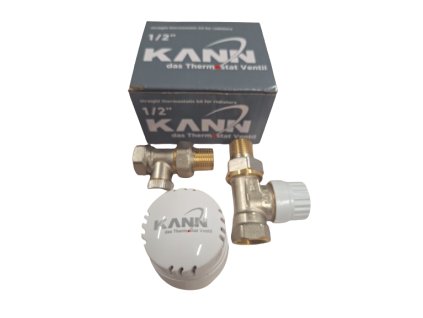 041010 358 removebg preview