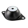 653 653 drd 65 shore 45 anti vibration mount prod 369234 1