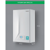 Dimenze Italtherm