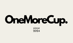 One More Cup