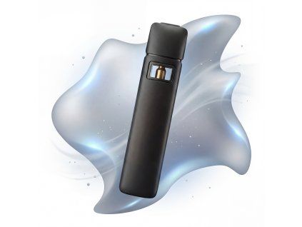 01 SilverHaze
