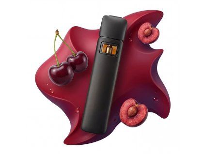 01 Cherry