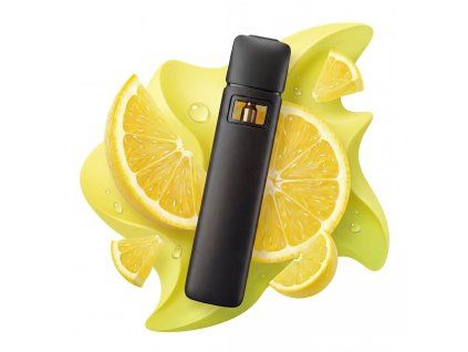 01 Lemon