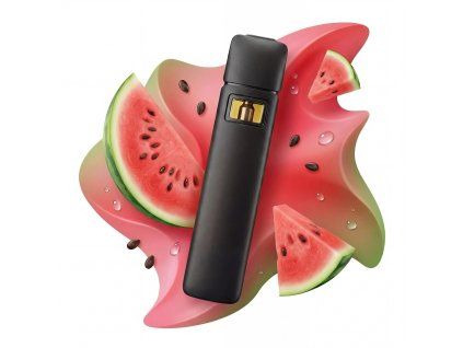 01 Watermelon