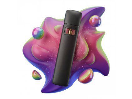 01 Zkittlez