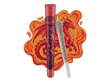 01 RedDragon