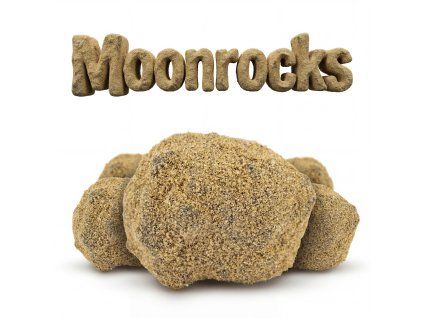Moonrock2