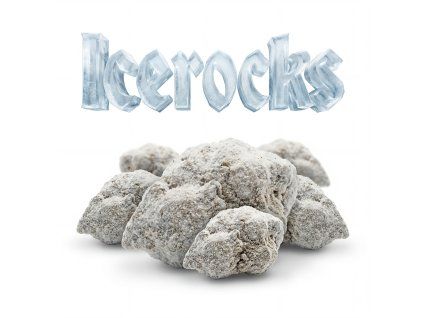 Icerock2