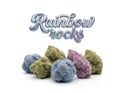 Rainbowrock2