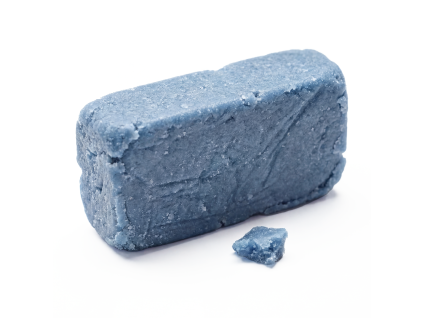 01 BlueberryHaze