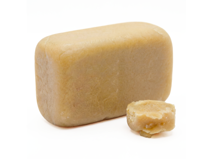 01 PiatellaHoney