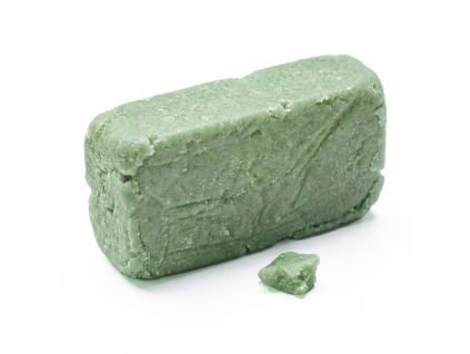 01 Mint