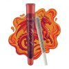 01 RedDragon