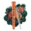 01 OrangeTiger