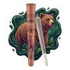 01 BrownBear