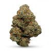 PHANTOM 60% (Weight 7g)