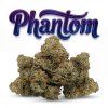 PHANTOM 60% (Weight 7g)