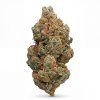 PLATINUM 60% (Weight 7g)