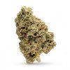 WHITE CALI 60% (Weight 7g)