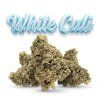 WHITE CALI 60% (Weight 7g)