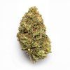 MYSTICAL 60% (Weight 7g)